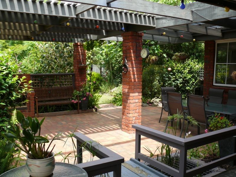 20 Boyd Court, Eagle Point VIC 3878