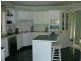 20 Boyd Court, Eagle Point VIC 3878