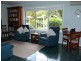 20 Boyd Court, Eagle Point VIC 3878
