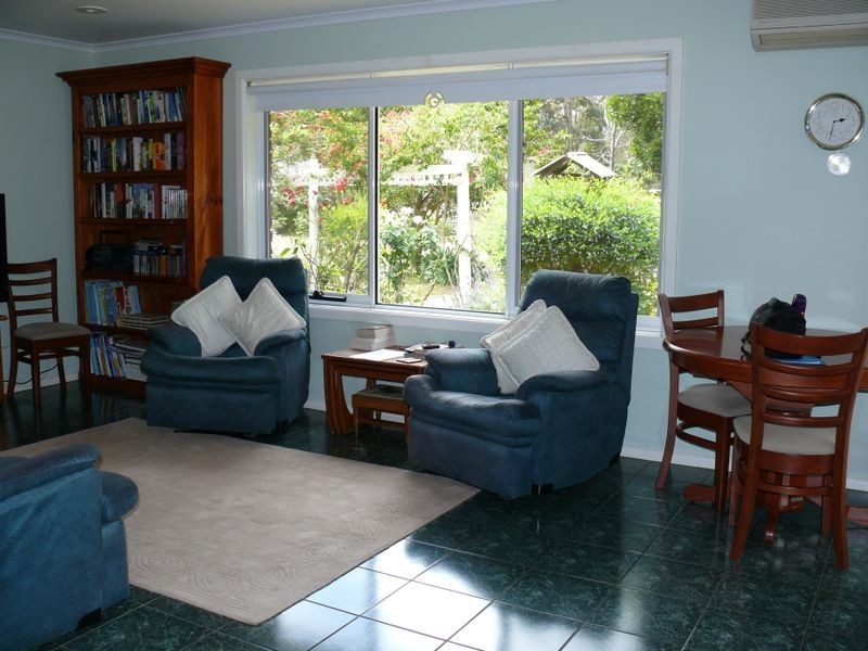 20 Boyd Court, Eagle Point VIC 3878