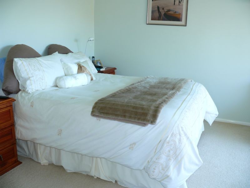 20 Boyd Court, Eagle Point VIC 3878