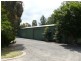 20 Boyd Court, Eagle Point VIC 3878