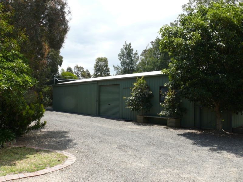 20 Boyd Court, Eagle Point VIC 3878