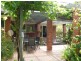 20 Boyd Court, Eagle Point VIC 3878