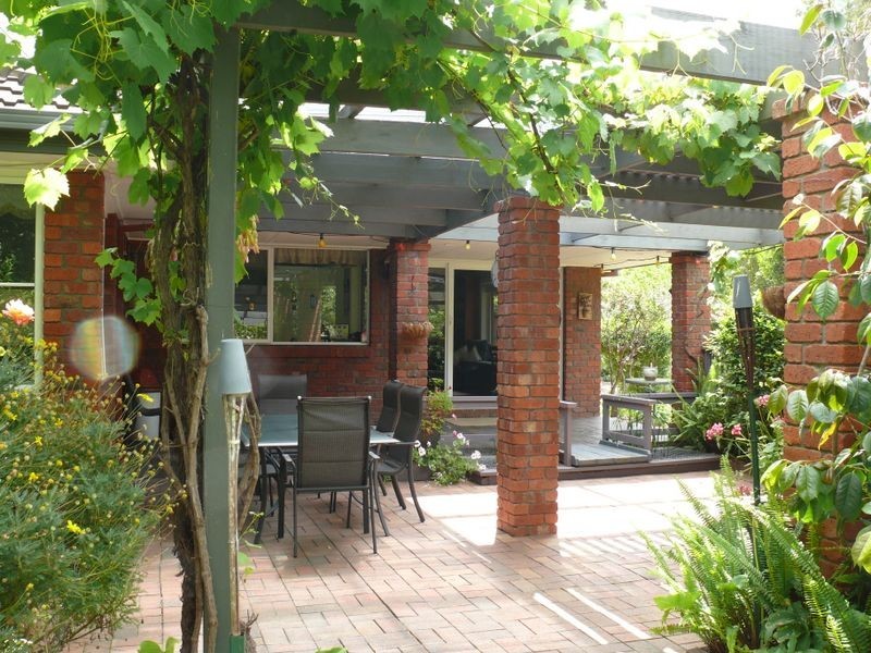 20 Boyd Court, Eagle Point VIC 3878