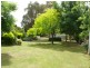 20 Boyd Court, Eagle Point VIC 3878