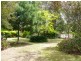 20 Boyd Court, Eagle Point VIC 3878