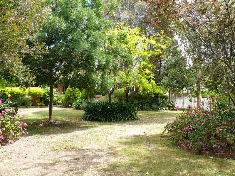 20 Boyd Court, Eagle Point VIC 3878
