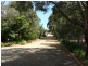 20 Boyd Court, Eagle Point VIC 3878
