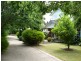 20 Boyd Court, Eagle Point VIC 3878