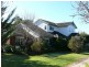 20 Boyd Court, Eagle Point VIC 3878