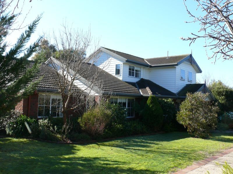 20 Boyd Court, Eagle Point VIC 3878