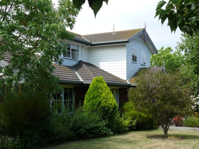 20 Boyd Court, Eagle Point VIC 3878