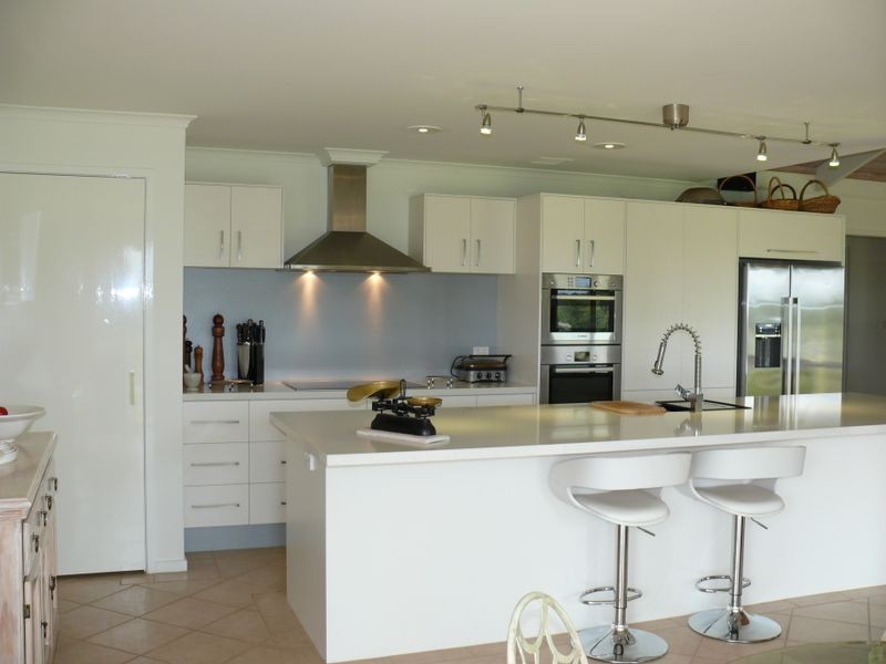 5 Simpsons Drive, Newlands Arm VIC 3875