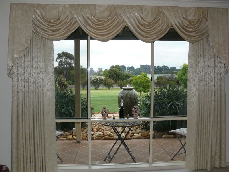 5 Simpsons Drive, Newlands Arm VIC 3875