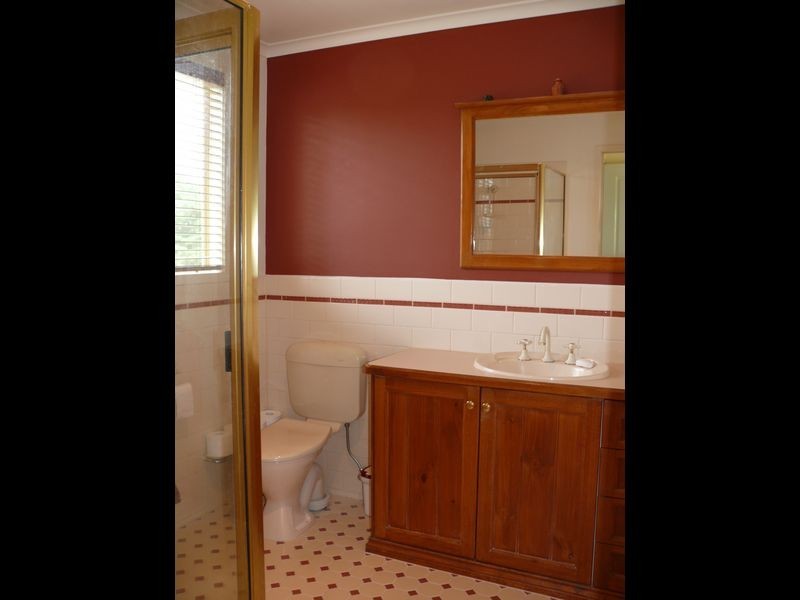 5 Simpsons Drive, Newlands Arm VIC 3875