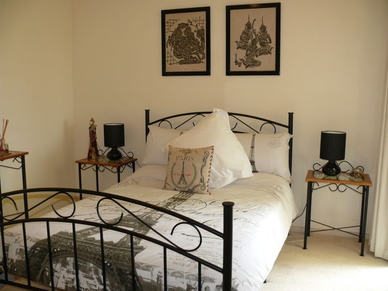 5 Simpsons Drive, Newlands Arm VIC 3875