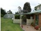 5 Simpsons Drive, Newlands Arm VIC 3875
