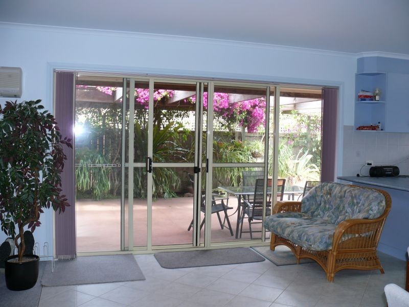 30 Victoria Street, Paynesville VIC 3880