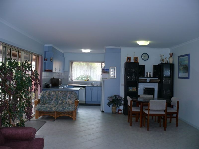 30 Victoria Street, Paynesville VIC 3880