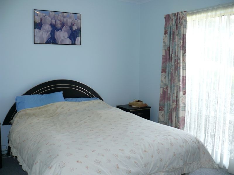 30 Victoria Street, Paynesville VIC 3880