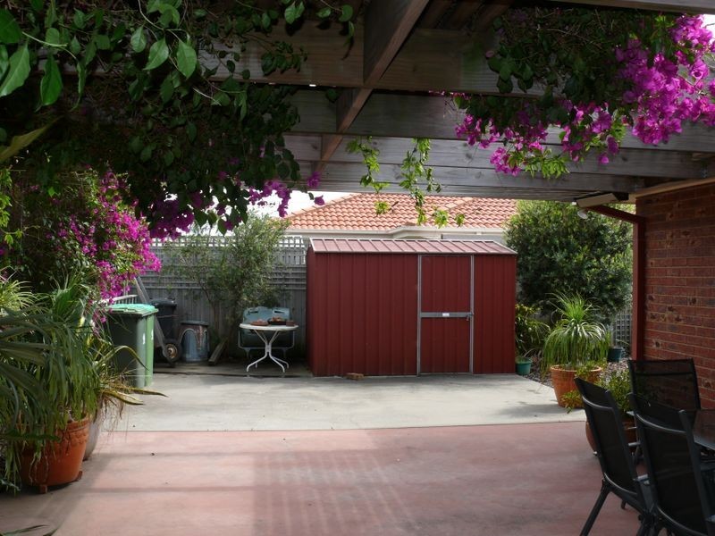 30 Victoria Street, Paynesville VIC 3880