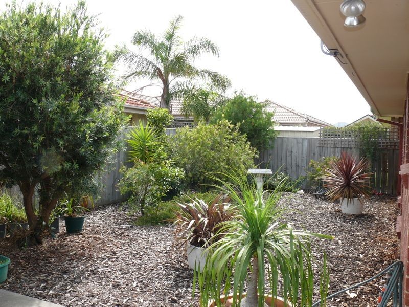 30 Victoria Street, Paynesville VIC 3880