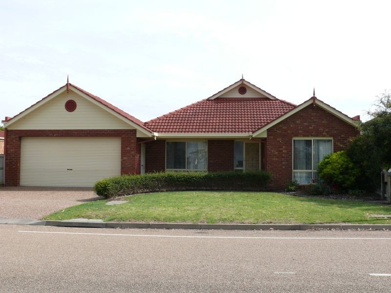 30 Victoria Street, Paynesville VIC 3880