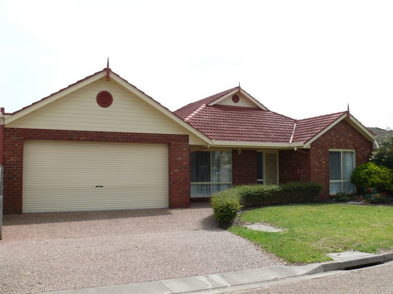 30 Victoria Street, Paynesville VIC 3880