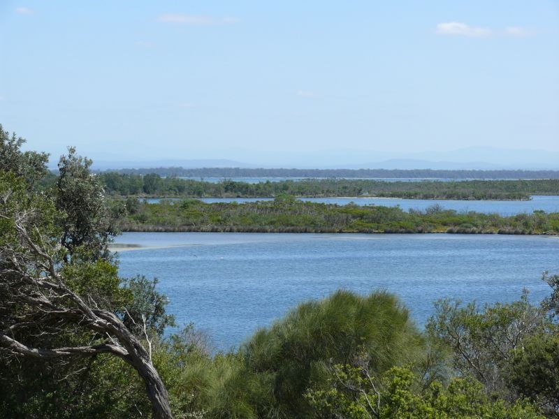 Lot 5 Jubilee Head, Boole Poole VIC 3880