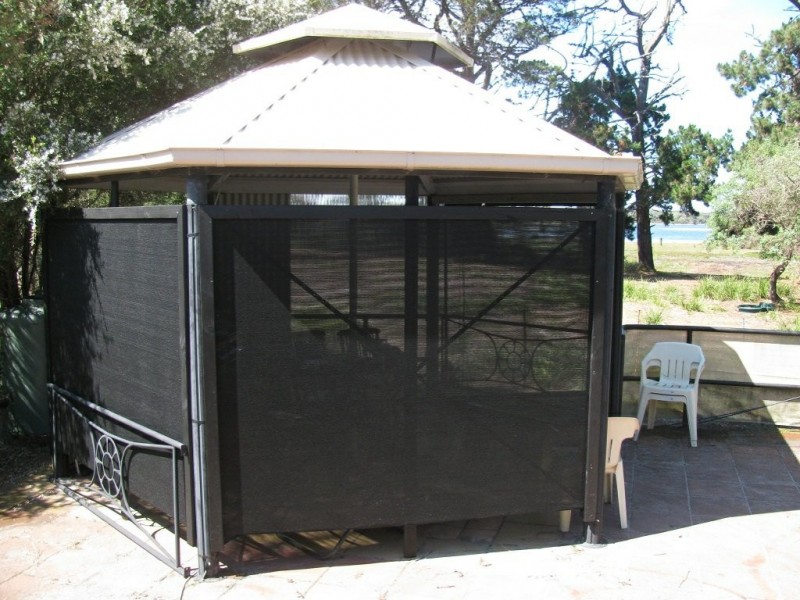 Lot 5 Jubilee Head, Boole Poole VIC 3880