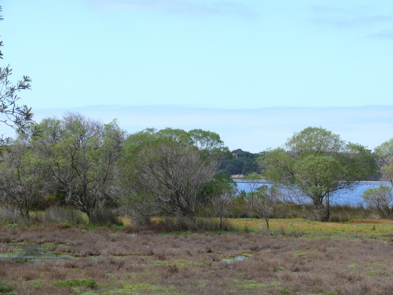 Lot 5 Jubilee Head, Boole Poole VIC 3880