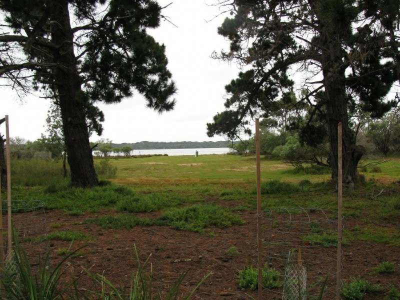 Lot 5 Jubilee Head, Boole Poole VIC 3880