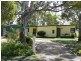 32 Fourth Avenue, Raymond Island VIC 3880