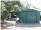 32 Fourth Avenue, Raymond Island VIC 3880