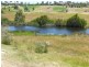 40 Jones Road, Eagle Point VIC 3878