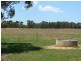 40 Jones Road, Eagle Point VIC 3878