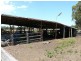 40 Jones Road, Eagle Point VIC 3878