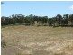 40 Jones Road, Eagle Point VIC 3878