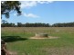 40 Jones Road, Eagle Point VIC 3878