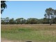 40 Jones Road, Eagle Point VIC 3878