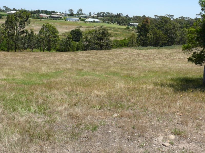 40 Jones Road, Eagle Point VIC 3878