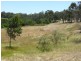 40 Jones Road, Eagle Point VIC 3878