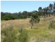40 Jones Road, Eagle Point VIC 3878