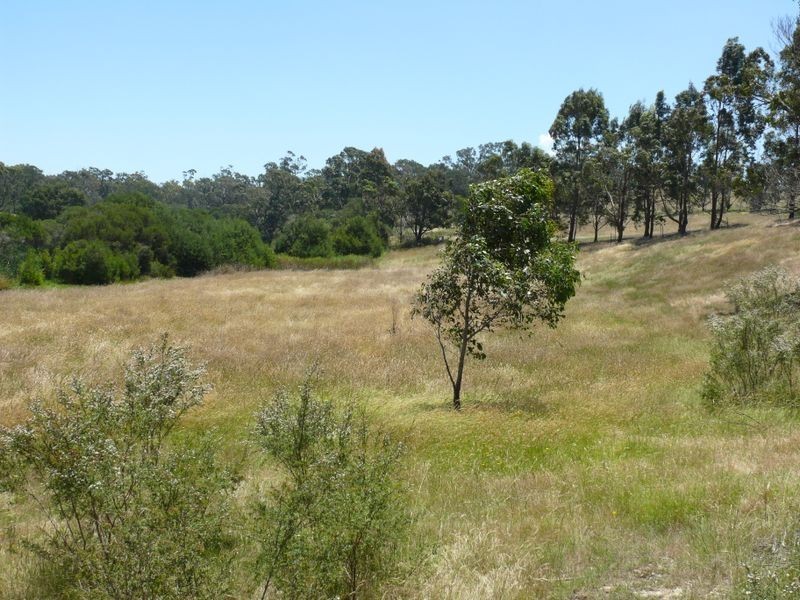 40 Jones Road, Eagle Point VIC 3878
