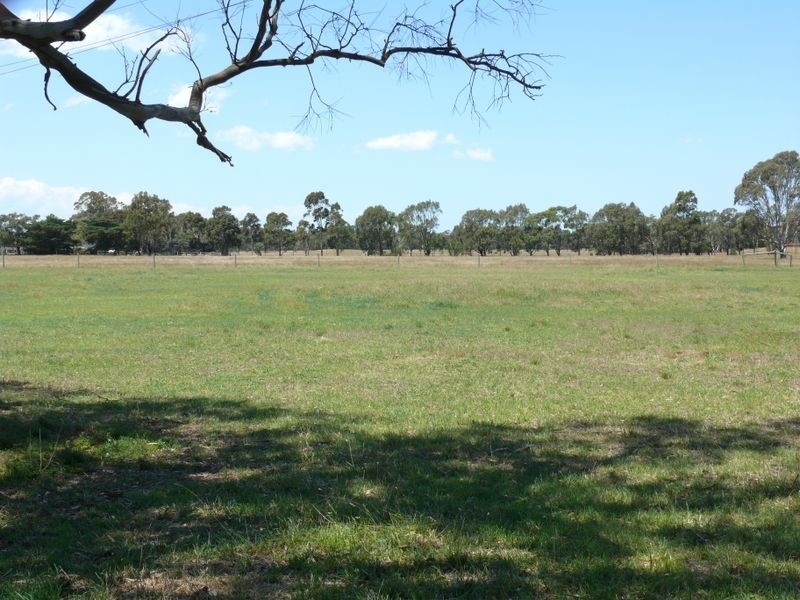 1/225 Lake Victoria Road, Eagle Point VIC 3878