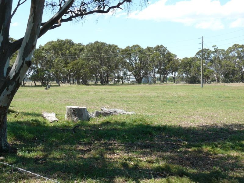 1/225 Lake Victoria Road, Eagle Point VIC 3878