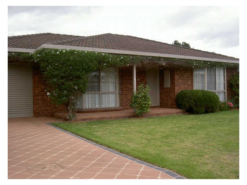 1/7 Langford Parade, Paynesville VIC 3880