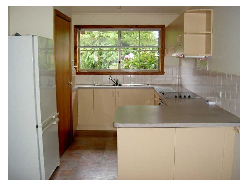 1/7 Langford Parade, Paynesville VIC 3880