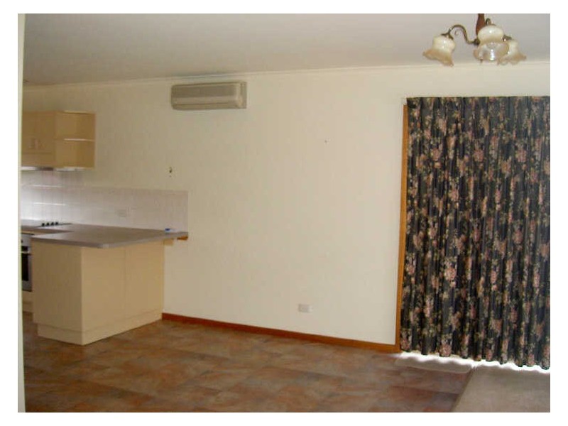 1/7 Langford Parade, Paynesville VIC 3880